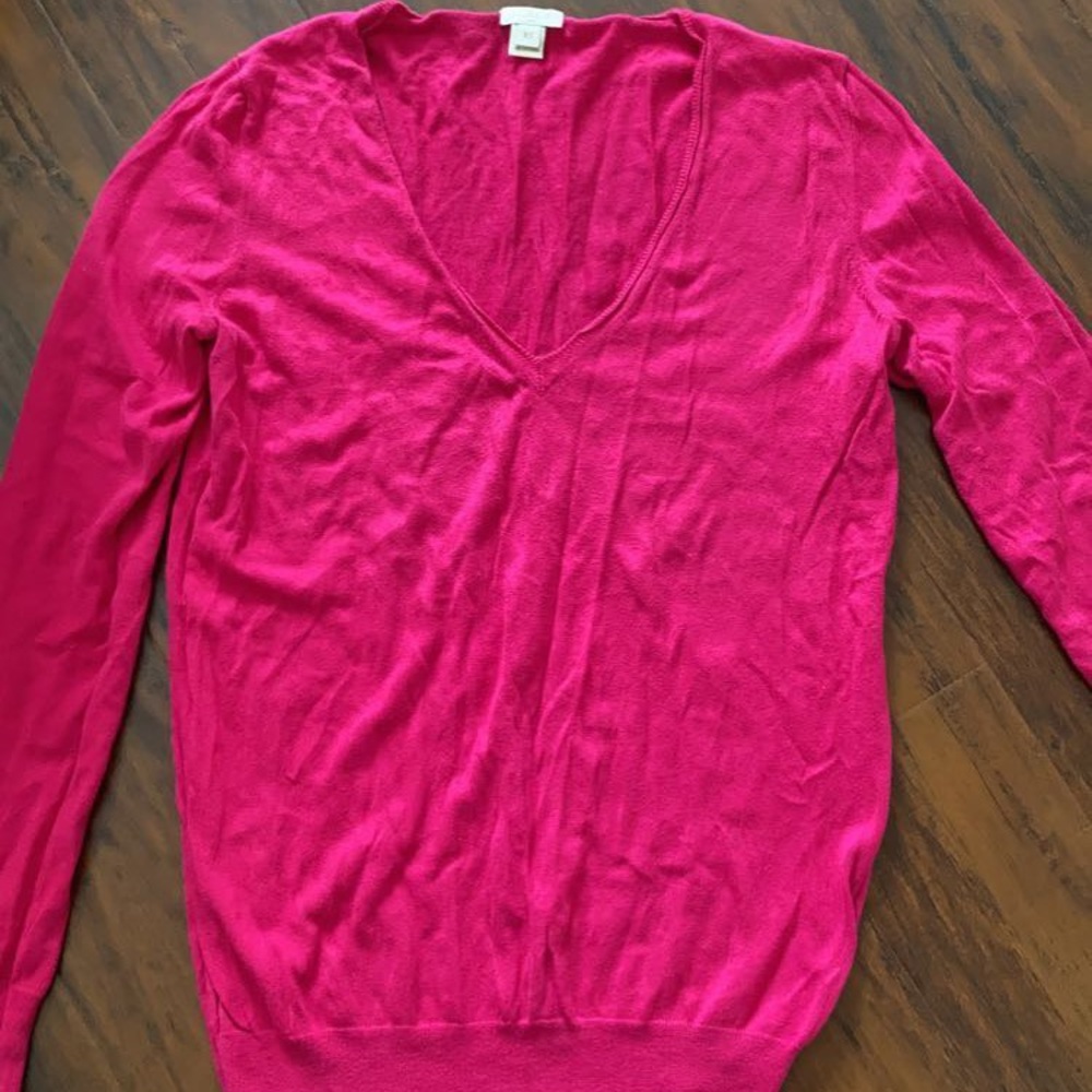 Sweater J.crew size Xs